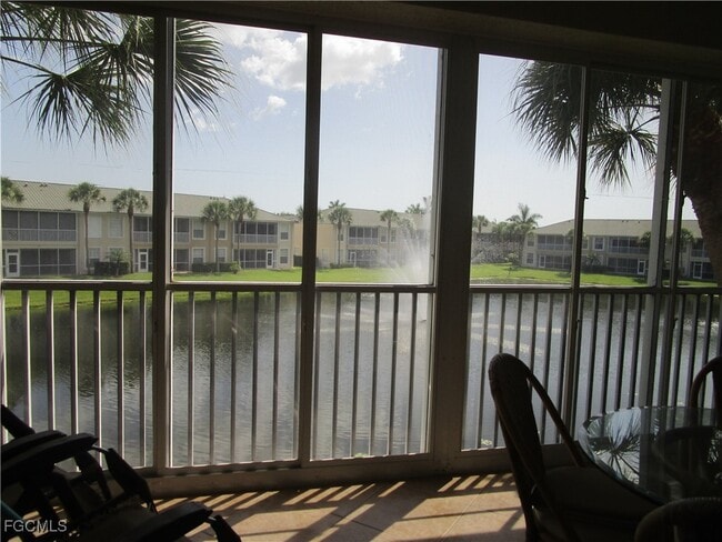 property at 14571 Grande Cay Cir