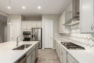 7747 S 167th Ave in Goodyear, AZ - Building Photo - Building Photo