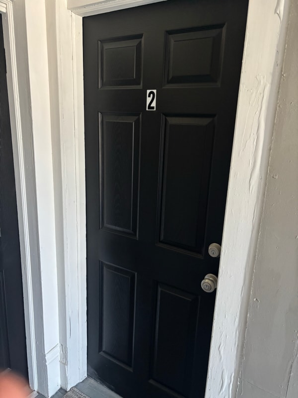 property at 421 Church Ave SE