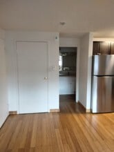 340 Main St in Melrose, MA - Building Photo - Building Photo