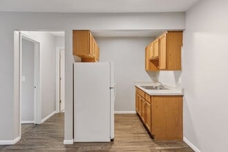 912 22nd Ave in Minneapolis, MN - Building Photo - Building Photo
