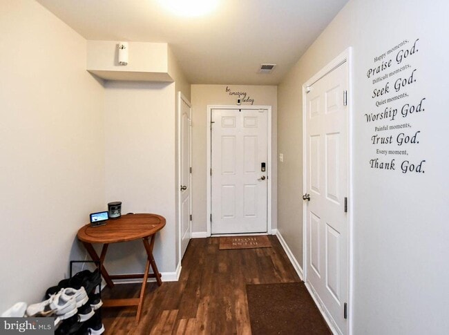 property at 4869 Olympia Pl