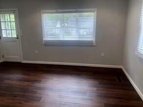 420 S Mitchell St in Bloomington, IN - Building Photo - Building Photo