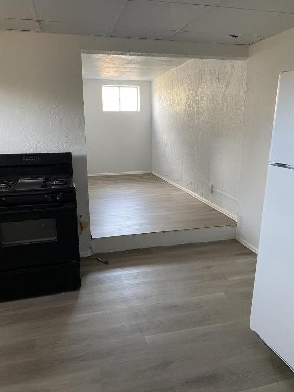 1480 Wilmont Rd in Florence, CO - Building Photo - Building Photo