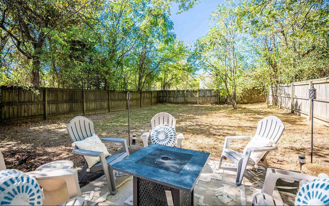 property at 520 Valmar St
