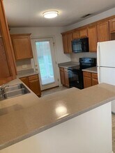 165 Springwood Ln in Mooresville, NC - Building Photo - Building Photo