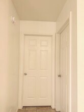 908 Andrews St in Jacksonville, TX - Building Photo - Building Photo