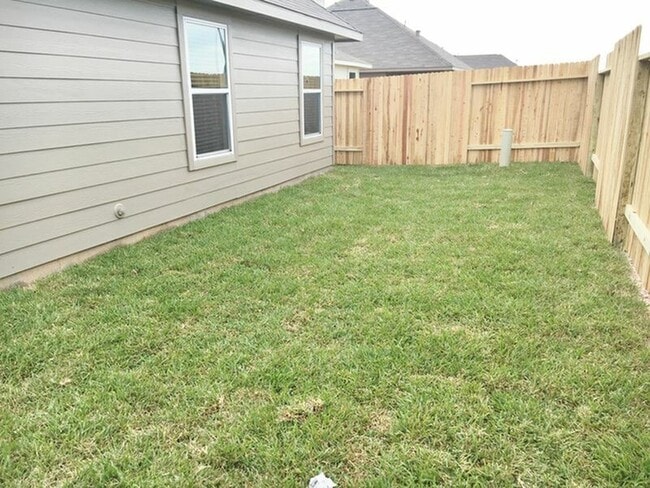 5431 Paiges Way in Katy, TX - Building Photo - Building Photo