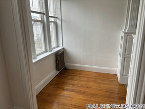 172 Maple St in Malden, MA - Building Photo - Building Photo