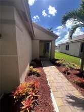 4481 Dogwood Cir in Weston, FL - Building Photo - Building Photo