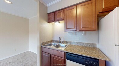 904 University Oaks Blvd, Unit 22 in College Station, TX - Building Photo - Building Photo