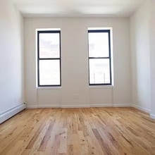 870 Prospect Pl, Unit 2 in Brooklyn, NY - Building Photo - Building Photo
