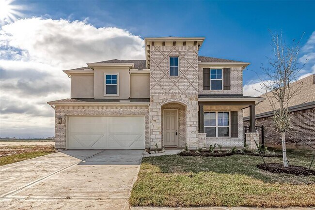 property at 5823 Westwood Shr Dr