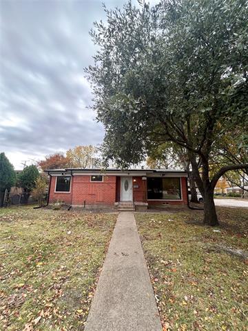 10251 Sandra Lynn Dr in Dallas, TX - Building Photo - Building Photo