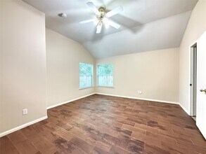 12811 Mills Breeze Dr in Houston, TX - Building Photo - Building Photo