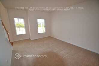 133 Forrest Hills Dr in Dallas, GA - Building Photo - Building Photo