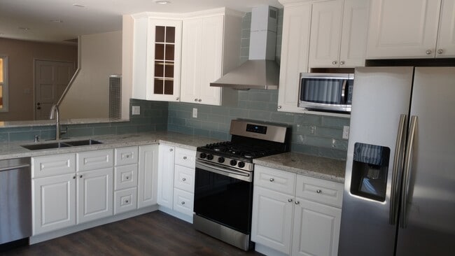 4113 Cobblestone Drive in Concord, CA - Building Photo - Building Photo