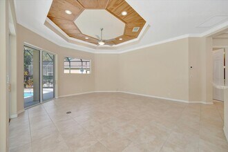 7482 Edenmore St in Lakewood Ranch, FL - Building Photo - Building Photo