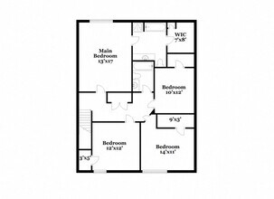1142 Freedom Pkwy in Montevallo, AL - Building Photo - Building Photo