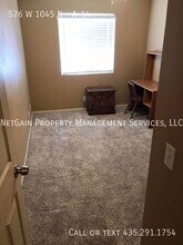576 W 1045 N in Cedar City, UT - Building Photo - Building Photo