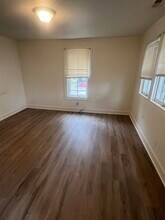 310 N Bennett St in Southern Pines, NC - Building Photo - Building Photo