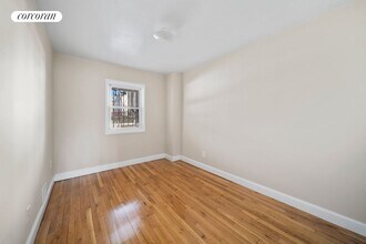 1173 E 105th St in Brooklyn, NY - Building Photo - Building Photo
