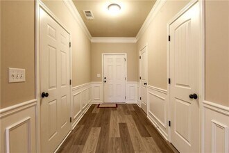 606 Oakside Pl in Acworth, GA - Building Photo - Building Photo