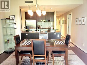 638 Beach Crescent in Vancouver, BC - Building Photo - Building Photo