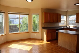 625 Brewer Dr in Fort Collins, CO - Building Photo - Building Photo