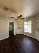 1834 Shady Ln in Shreveport, LA - Building Photo - Building Photo