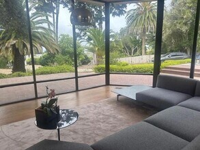 0 Creciente Dr in Santa Barbara, CA - Building Photo - Building Photo