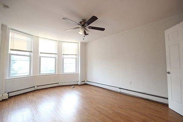 property at 70 Zabriskie St