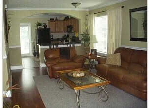 619 Briar Way Ln in Jacksonville, FL - Building Photo - Building Photo