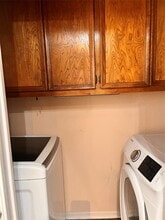 201 E Noton St in Pflugerville, TX - Building Photo - Building Photo