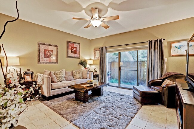 property at 11711 Memorial Dr