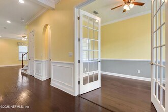 80 Cape San Blas Way in Nocatee, FL - Building Photo - Building Photo