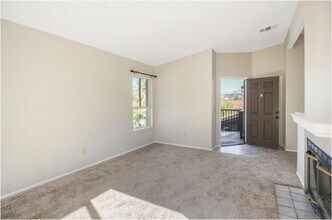 70 Corniche Dr in Dana Point, CA - Building Photo - Building Photo