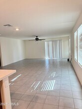 12421 W Belmont Ave. in Glendale, AZ - Building Photo - Building Photo