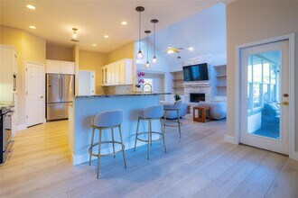 18101 Montevista Cove in Dripping Springs, TX - Building Photo - Building Photo