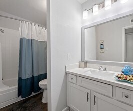 2908 Woodland Grove Dr in Houston, TX - Building Photo - Building Photo