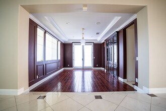 14432 Bethany Ave in Chino, CA - Building Photo - Building Photo