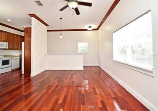 225 Arnold Ln in Winter Springs, FL - Building Photo - Building Photo