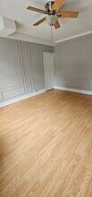 429 W Wellington Ave, Unit 434-505 in Chicago, IL - Building Photo - Building Photo