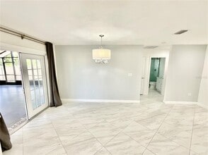 1545 Indiana Ave in Palm Harbor, FL - Building Photo - Building Photo