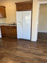 8065 Brule Rd in Colorado Springs, CO - Building Photo - Building Photo