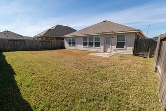 14 Lavida Ct in Manvel, TX - Building Photo - Building Photo