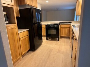 61234 Larkwood Dr in Bend, OR - Building Photo - Building Photo
