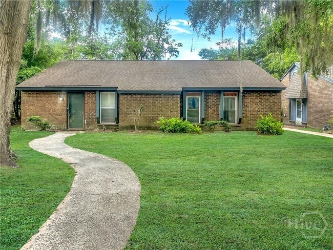 434 Edgewater Rd, Unit 434 Edgewater Road