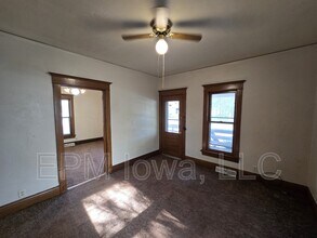 1720 Franklin St in Waterloo, IA - Building Photo - Building Photo