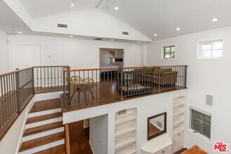 1024 25th St in Santa Monica, CA - Building Photo - Building Photo